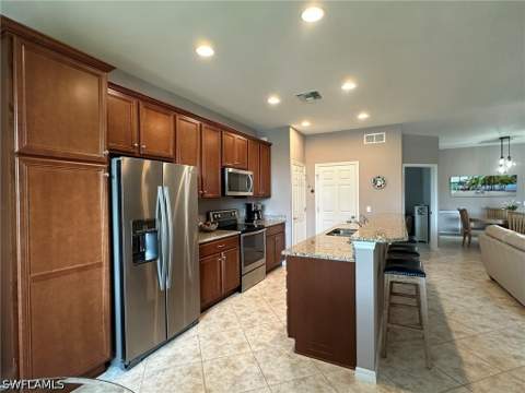 6405 Liberty St, Ave Maria FL - photo 13 of 30