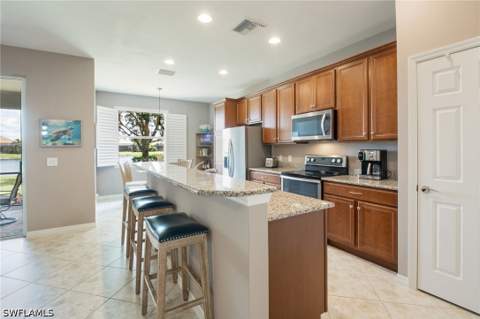 6405 Liberty St, Ave Maria FL - photo 17 of 30