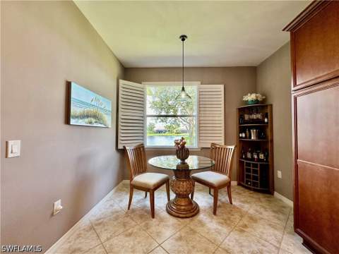 6405 Liberty St, Ave Maria FL - photo 18 of 30