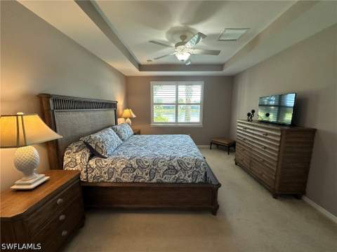 6405 Liberty St, Ave Maria FL - photo 21 of 30