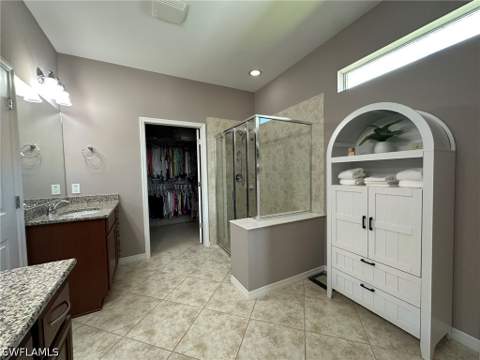 6405 Liberty St, Ave Maria FL - photo 22 of 30