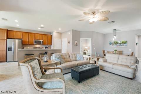 6405 Liberty St, Ave Maria FL - photo 7 of 30