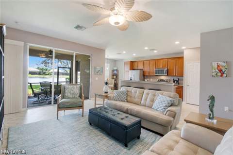 6405 Liberty St, Ave Maria FL - photo 8 of 30