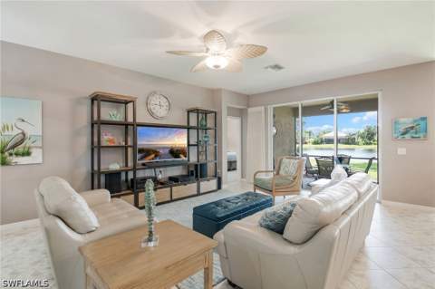 6405 Liberty St, Ave Maria FL - photo 9 of 30