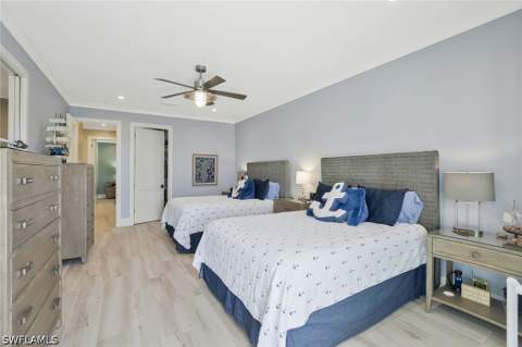 564 Spinnaker Dr, Marco Island FL - photo 13 of 40