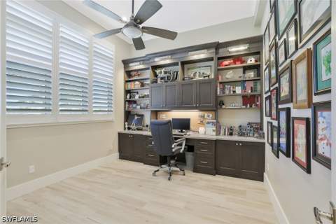564 Spinnaker Dr, Marco Island FL - photo 17 of 40