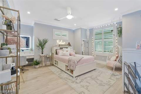 564 Spinnaker Dr, Marco Island FL - photo 20 of 40