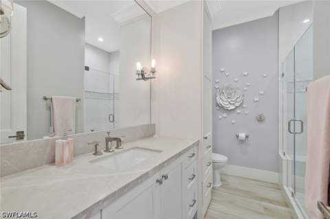 564 Spinnaker Dr, Marco Island FL - photo 21 of 40