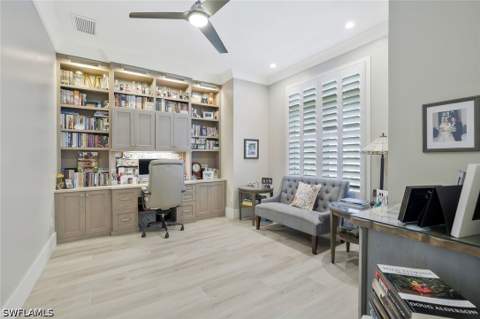 564 Spinnaker Dr, Marco Island FL - photo 22 of 40