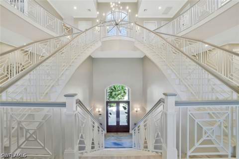 564 Spinnaker Dr, Marco Island FL - photo 8 of 40