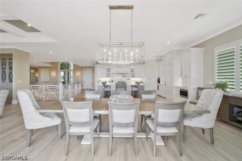 564 Spinnaker Dr, Marco Island FL - photo 9 of 40