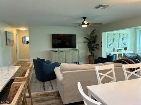 5240 Seminole Ct, Cape Coral FL - photo 13 of 40
