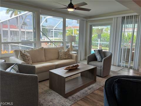5240 Seminole Ct, Cape Coral FL - photo 19 of 40