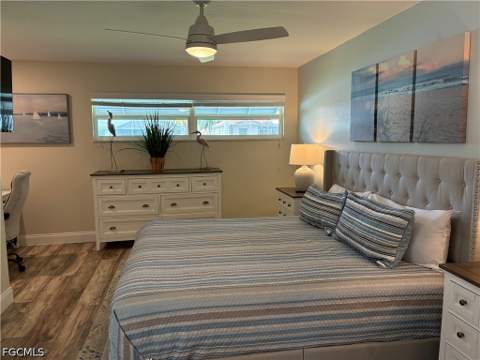 5240 Seminole Ct, Cape Coral FL - photo 20 of 40