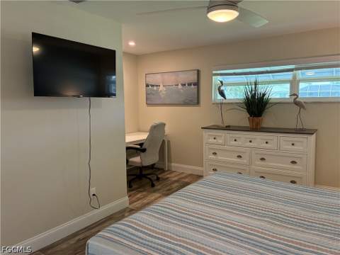 5240 Seminole Ct, Cape Coral FL - photo 21 of 40