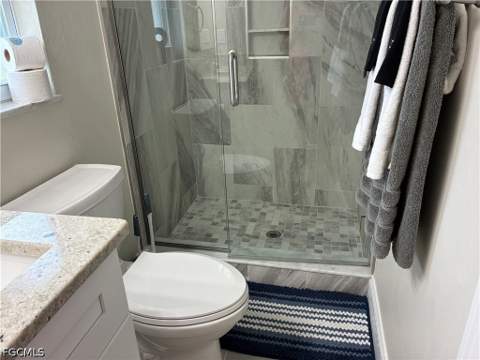 5240 Seminole Ct, Cape Coral FL - photo 22 of 40