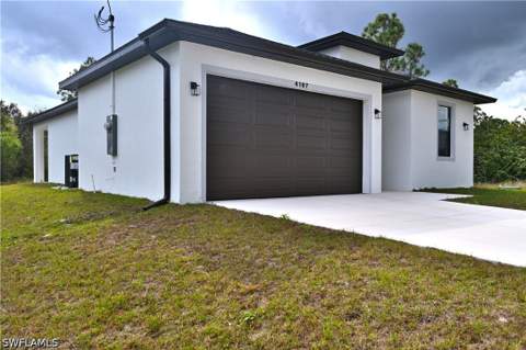 4107 13th St SW, Lehigh Acres FL - photo 10 of 50