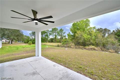 4107 13th St SW, Lehigh Acres FL - photo 11 of 50