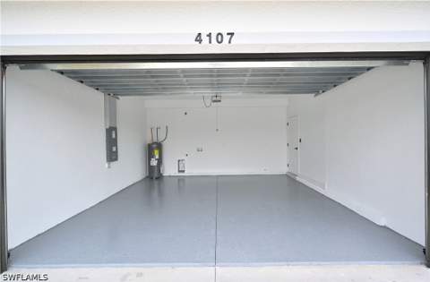 4107 13th St SW, Lehigh Acres FL - photo 13 of 50