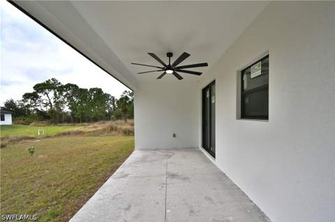 4107 13th St SW, Lehigh Acres FL - photo 19 of 50