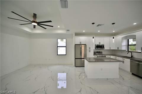 4107 13th St SW, Lehigh Acres FL - photo 21 of 50