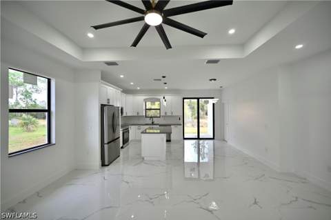 4107 13th St SW, Lehigh Acres FL - photo 23 of 50