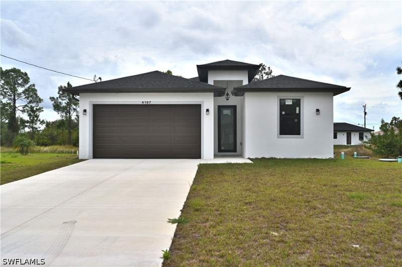 3 bedroom SingleFamilyResidence at 4107 13th St SW, Lehigh Acres, Lehigh Acres — photo 4