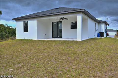 4107 13th St SW, Lehigh Acres FL - photo 6 of 50