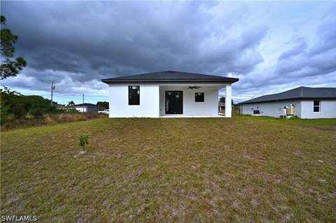 4107 13th St SW, Lehigh Acres FL - photo 8 of 50