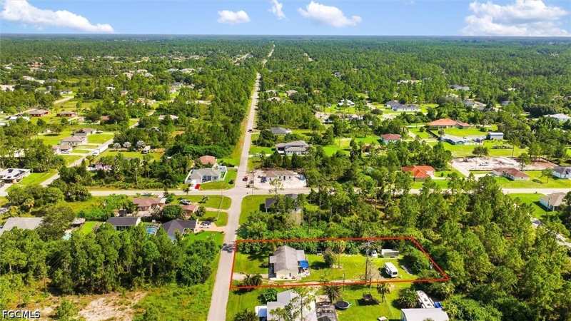 2 bedroom SingleFamilyResidence at 918 McKinley Ave, Lehigh Acres, Lehigh Acres — photo 1