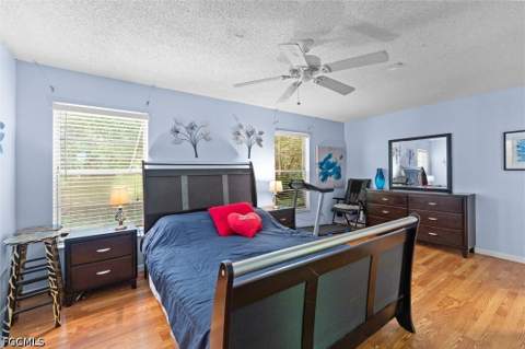 918 McKinley Ave, Lehigh Acres FL - photo 13 of 40