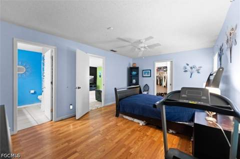 918 McKinley Ave, Lehigh Acres FL - photo 14 of 40