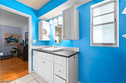 918 McKinley Ave, Lehigh Acres FL - photo 16 of 40