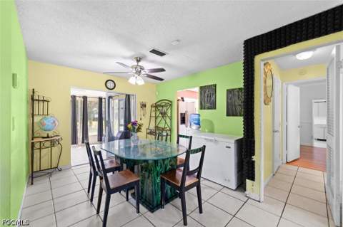 918 McKinley Ave, Lehigh Acres FL - photo 17 of 40