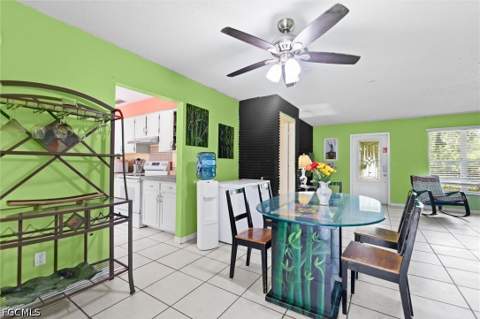 918 McKinley Ave, Lehigh Acres FL - photo 18 of 40