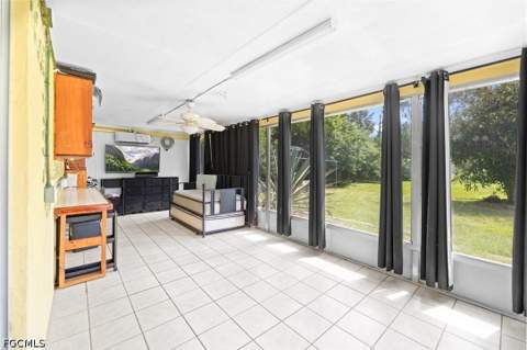 918 McKinley Ave, Lehigh Acres FL - photo 19 of 40