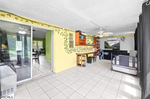 918 McKinley Ave, Lehigh Acres FL - photo 20 of 40
