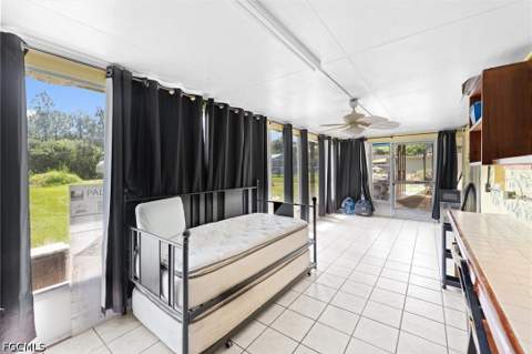 918 McKinley Ave, Lehigh Acres FL - photo 21 of 40