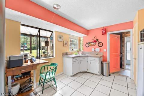 918 McKinley Ave, Lehigh Acres FL - photo 22 of 40