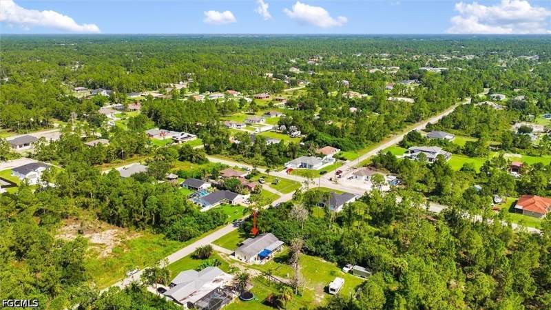 2 bedroom SingleFamilyResidence at 918 McKinley Ave, Lehigh Acres, Lehigh Acres — photo 5