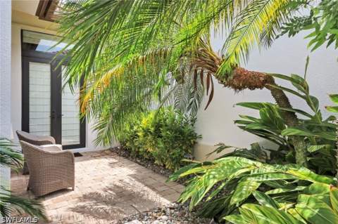 16448 Talis Park Dr, Naples FL - photo 18 of 39