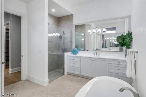 16448 Talis Park Dr, Naples FL - photo 22 of 39