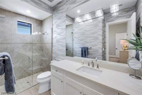 16448 Talis Park Dr, Naples FL - photo 24 of 39