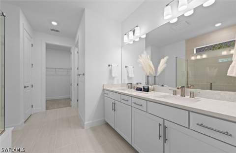 12583 Quartz Dr, Alva FL - photo 10 of 31