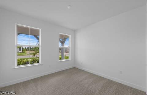 12583 Quartz Dr, Alva FL - photo 13 of 31