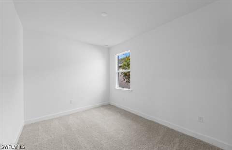 12583 Quartz Dr, Alva FL - photo 14 of 31