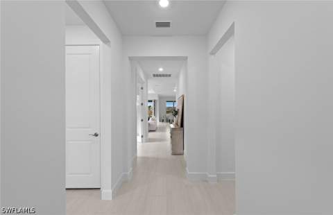 12583 Quartz Dr, Alva FL - photo 17 of 31
