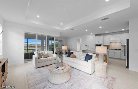 12583 Quartz Dr, Alva FL - photo 19 of 31