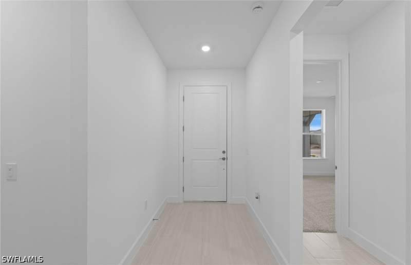 3 bedroom SingleFamilyResidence at 12583 Quartz Dr, Terrawalk, Alva — photo 3