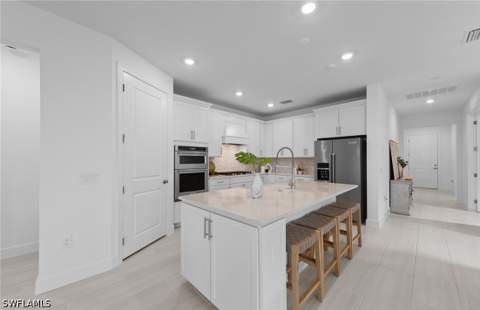 12583 Quartz Dr, Alva FL - photo 6 of 31